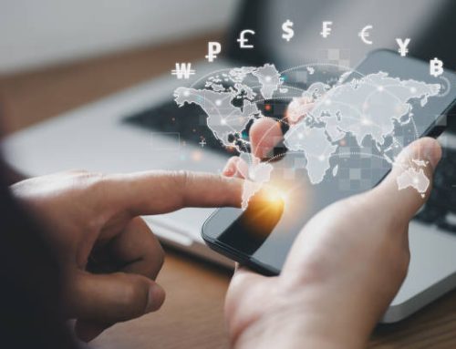 Why Renting a Currency Exchange Script Is the Future for Businesses