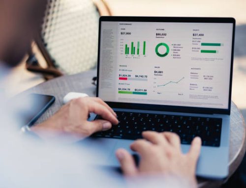 Top 5 Features to Look for in a Currency Exchange Script in 2024