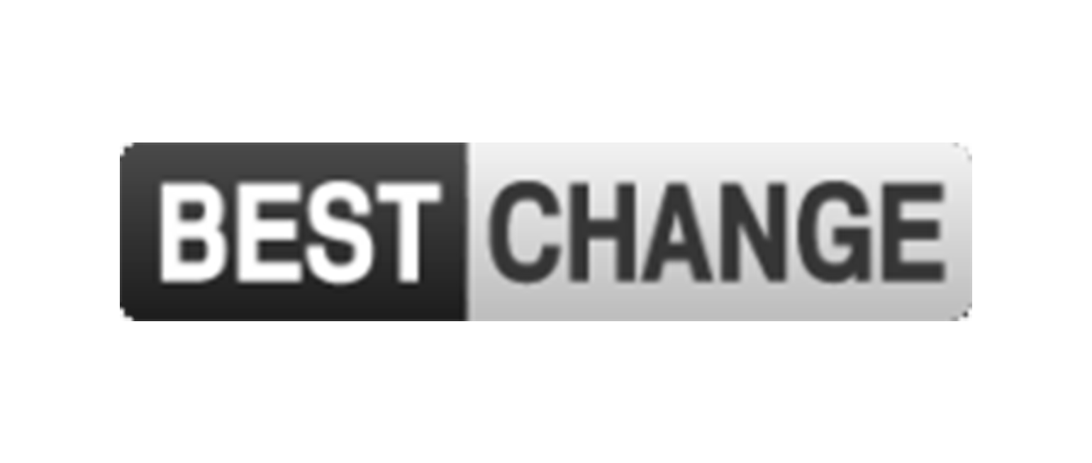 Bestchange