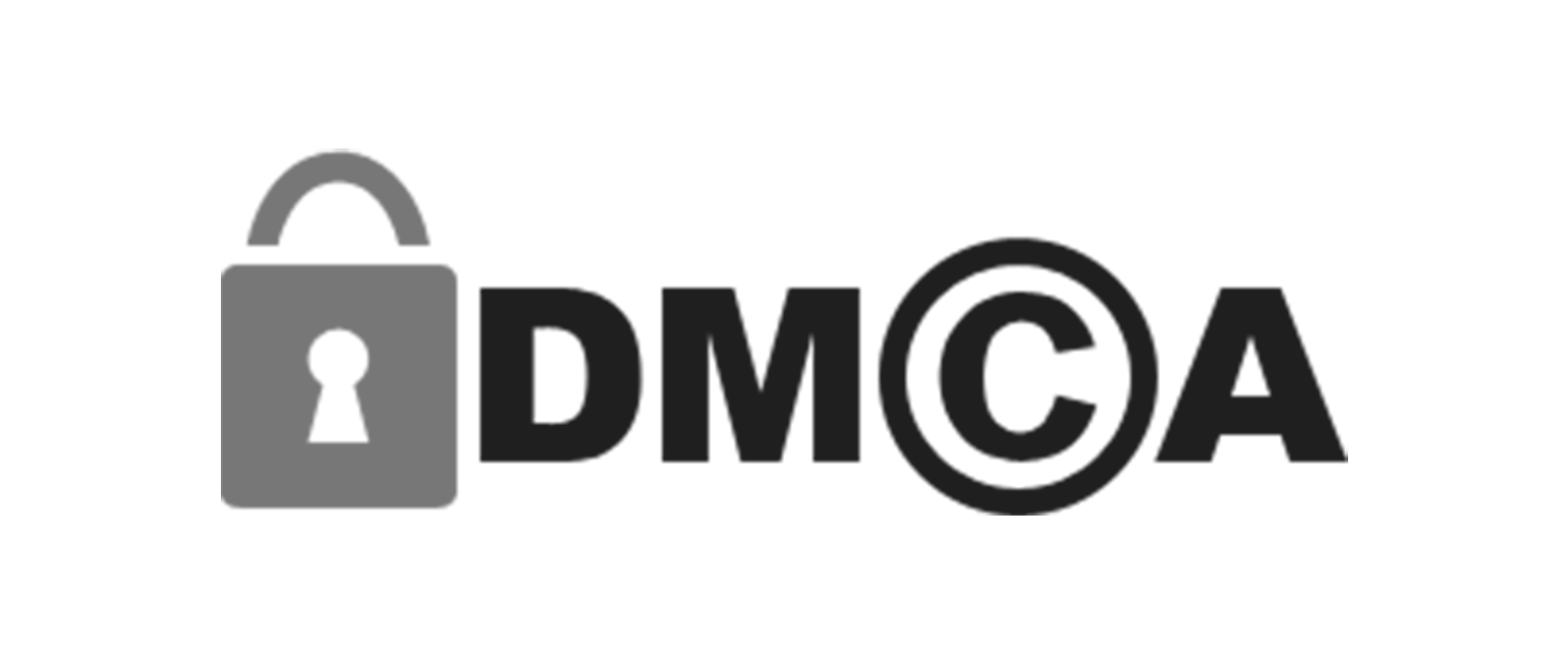 DMCA