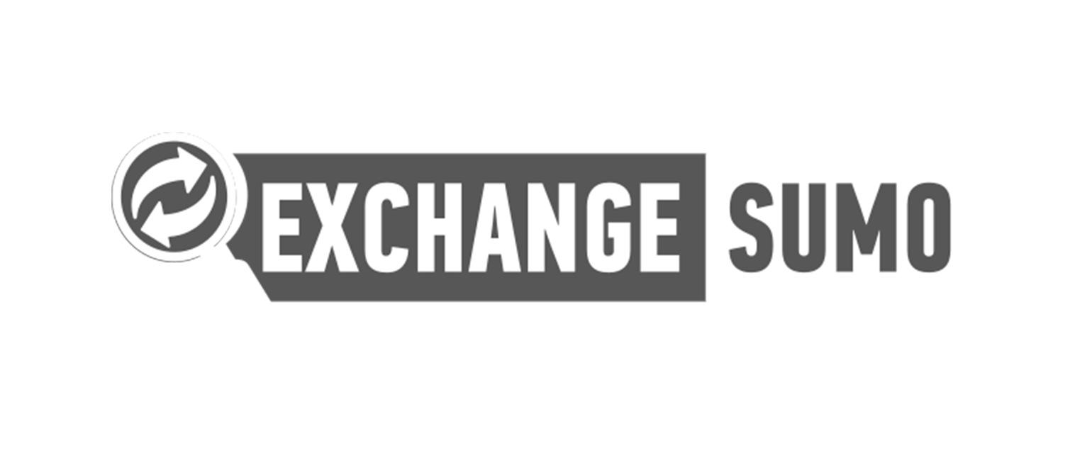 Exchangesumo