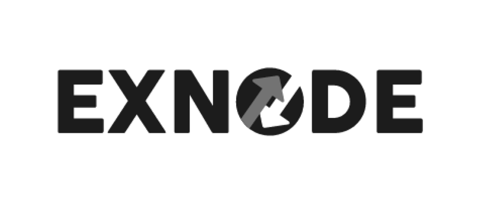 Exnode
