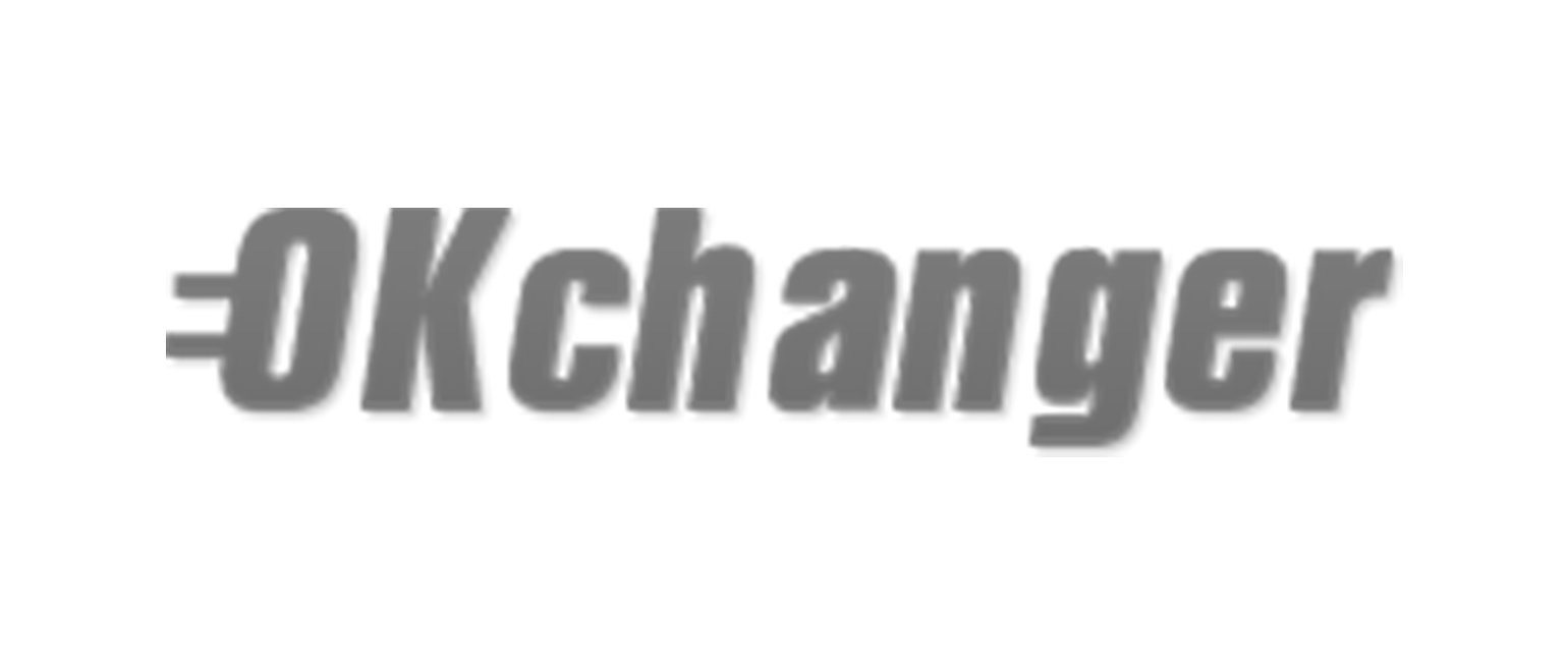 OKchanger1