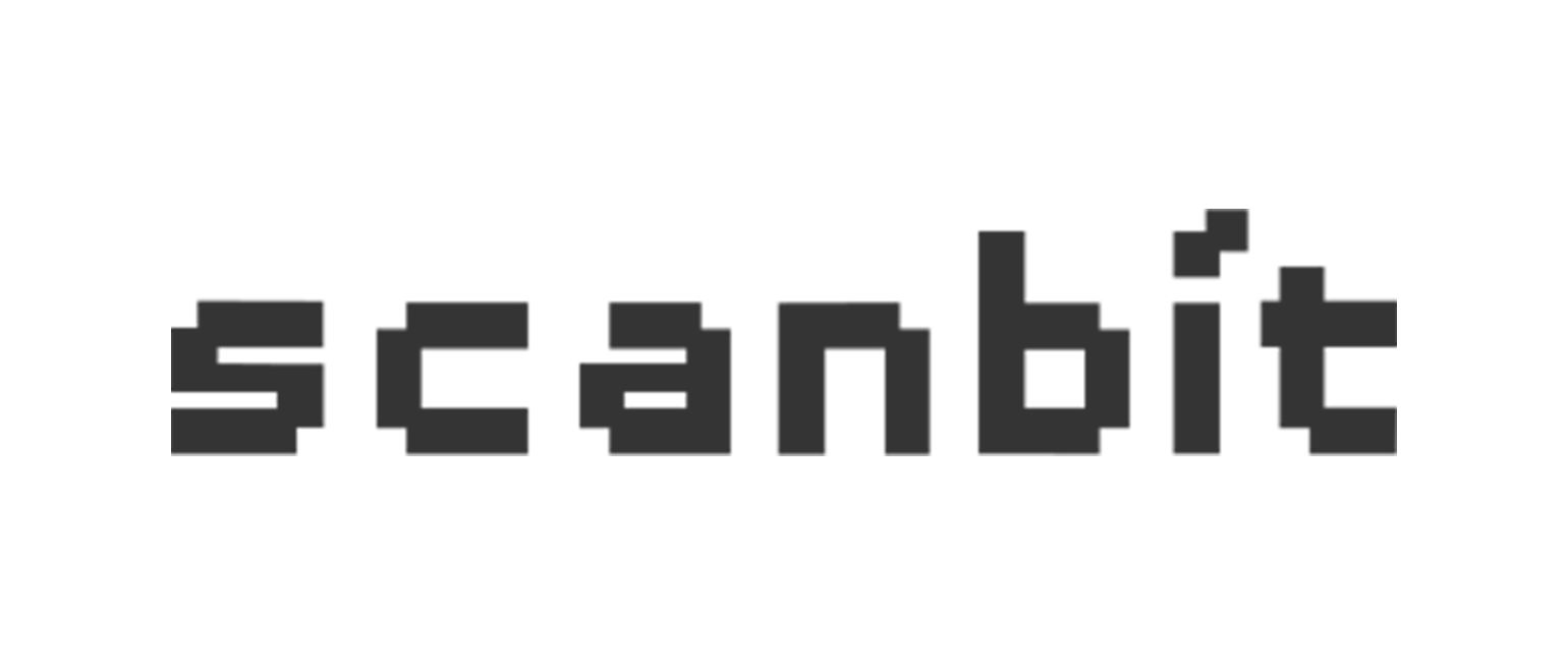 Scanbit1