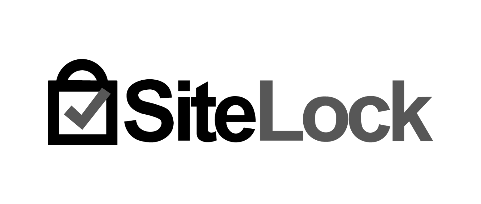 SiteLock