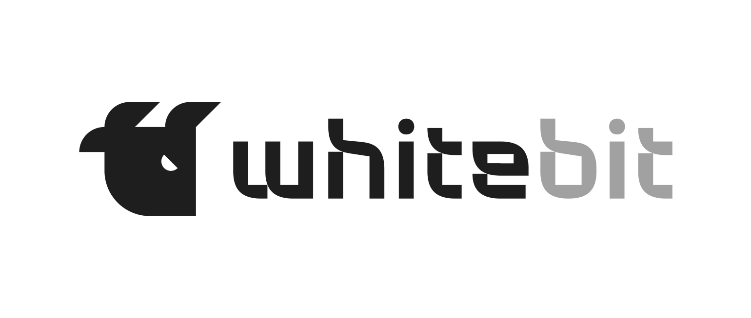 Whitebit