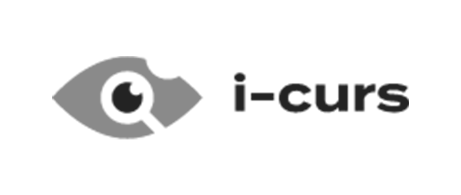 icurs