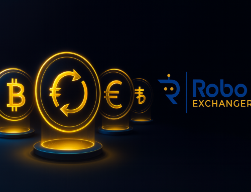 Best Multi-Currency Money Exchange Script 2025 – Build a Modern Exchanger Website