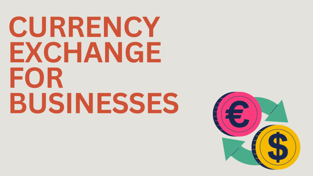 Currency Exchange Software for Businesses save money – RoboExchanger