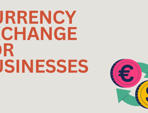 Save Money with 3 Smart Currency Exchange for Businesses