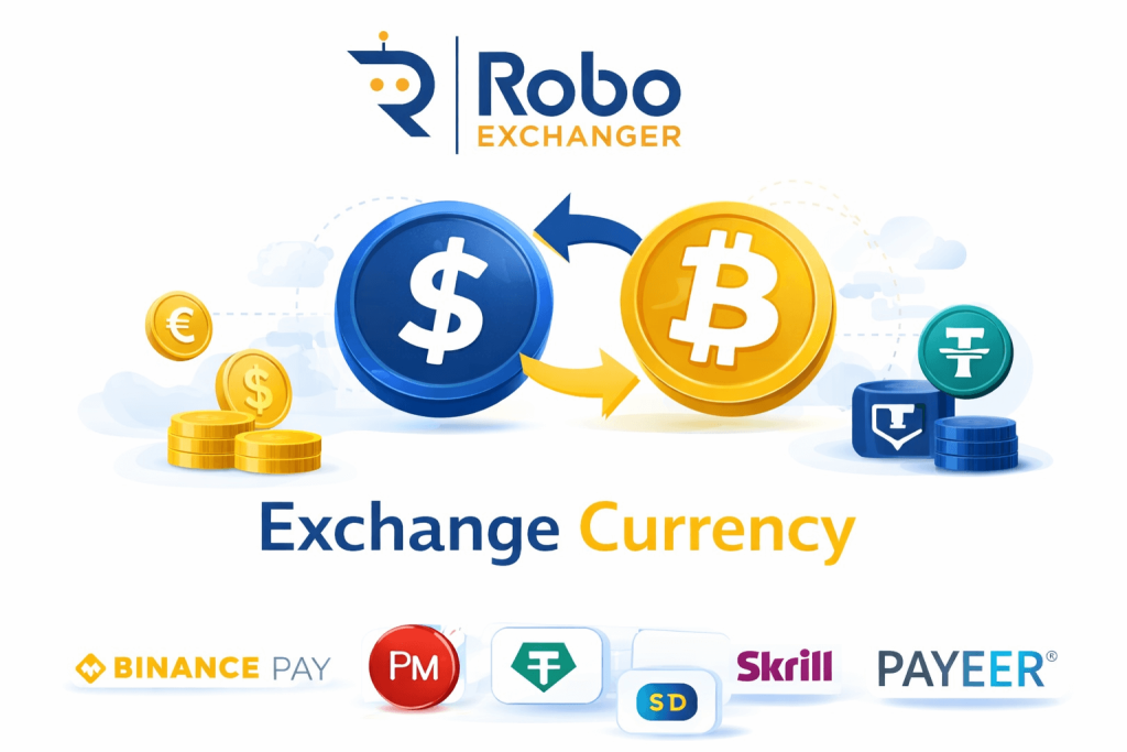 Buy the best currency exchange software for online exchange business