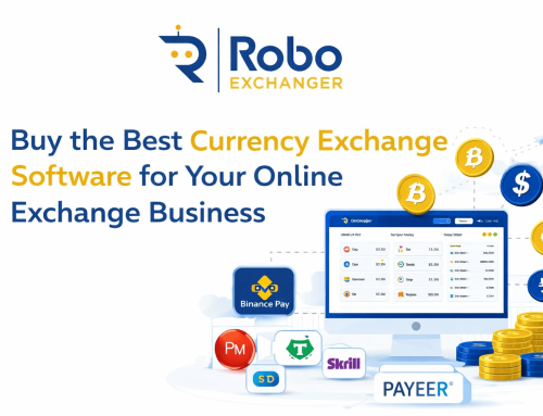 Buy the Best Currency Exchange Software for Your Online Exchange Business