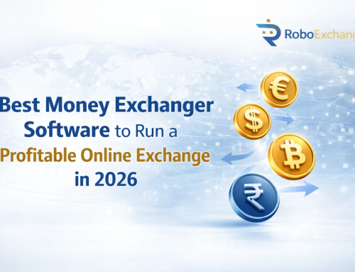 Best Money Exchanger Software to Run a Profitable Online Exchange in 2026