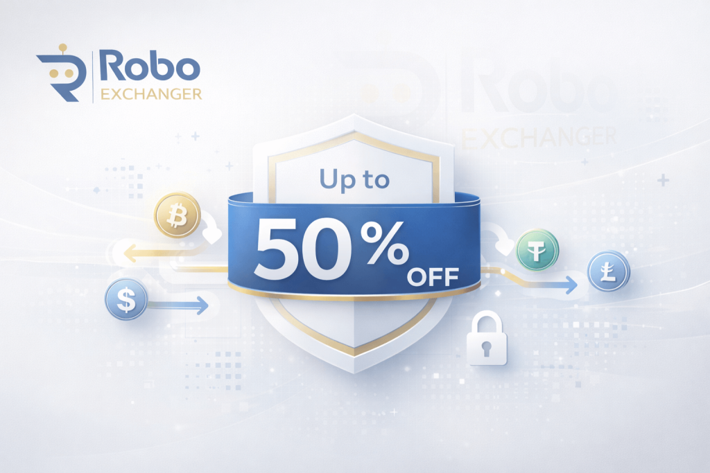 Best Money Exchanger Software