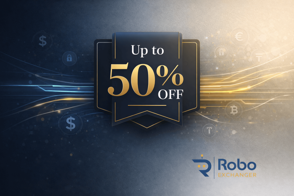 Best Online Money Exchanger Script