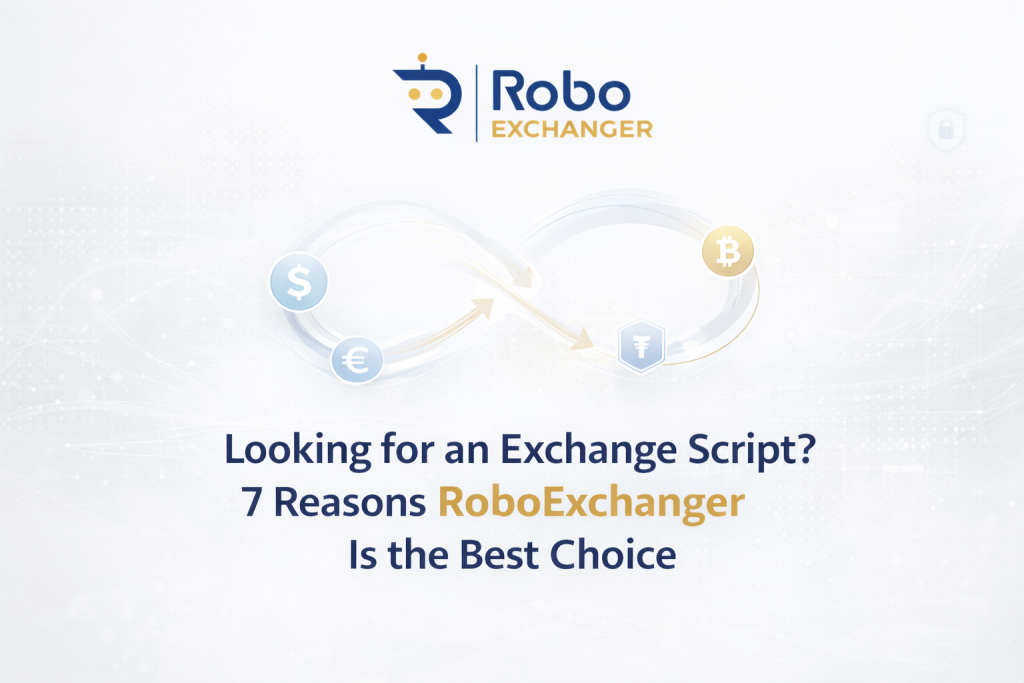 Exchange Script