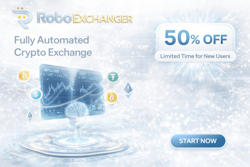 Money Exchanger Script