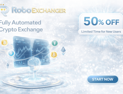 High-Performance 6 Money Exchanger Script Systems for Automated Earnings