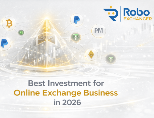Best Investment for Online Exchange Business in 2026