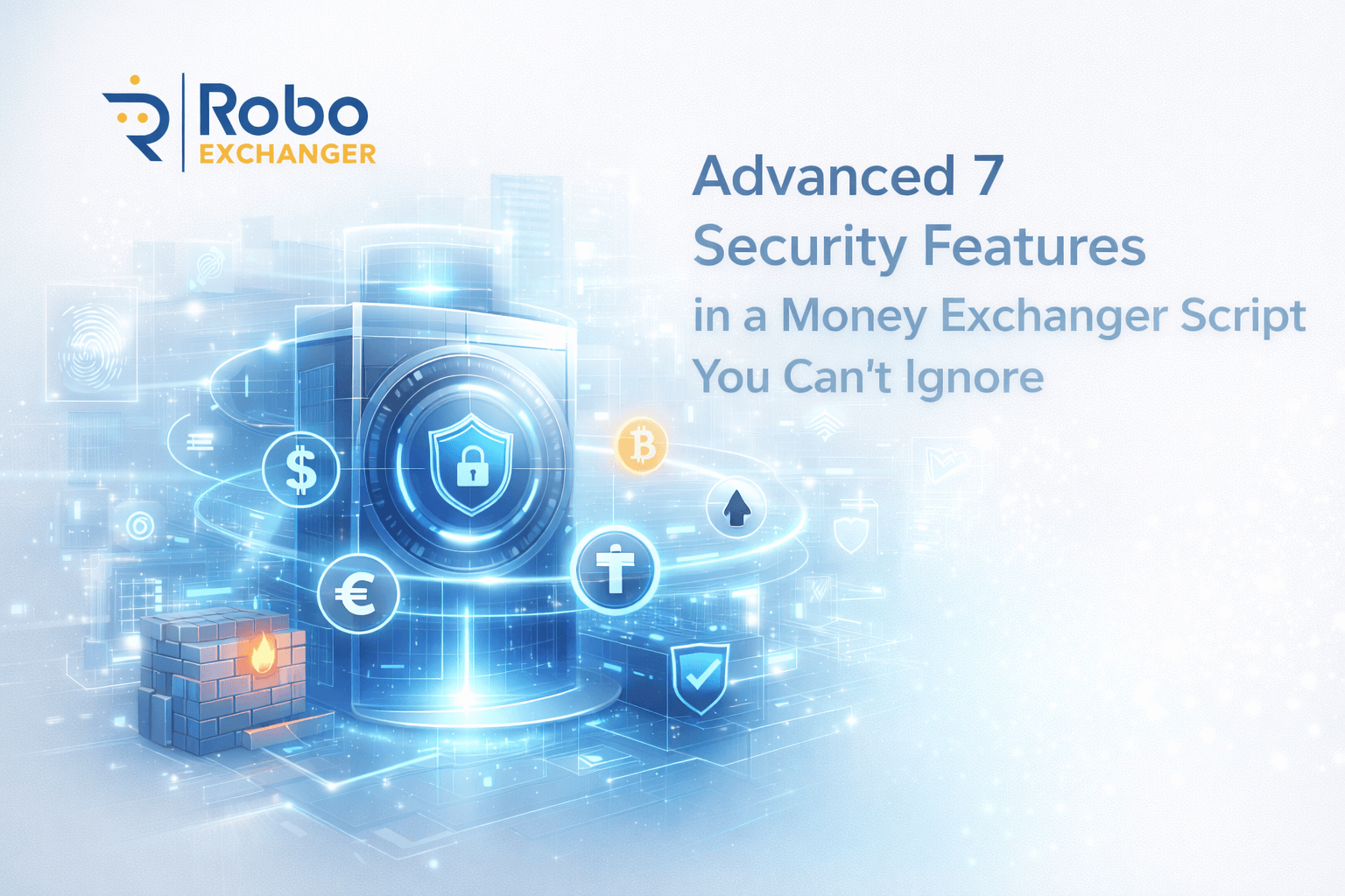 money exchanger script