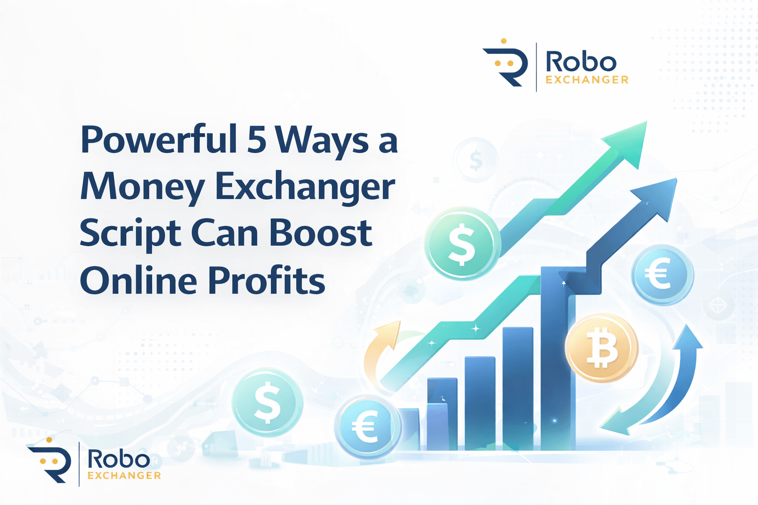 Money Exchanger Script