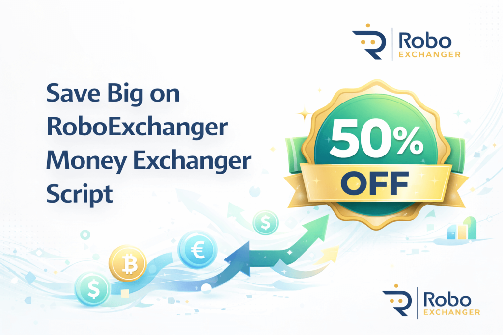Money Exchanger Script