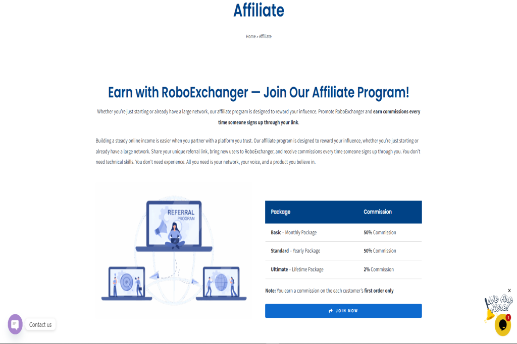 Money Exchanger Script