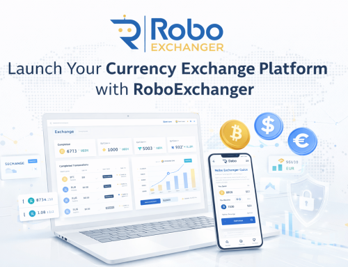 Breakthrough 10 Features That Make RoboExchanger Stand Out