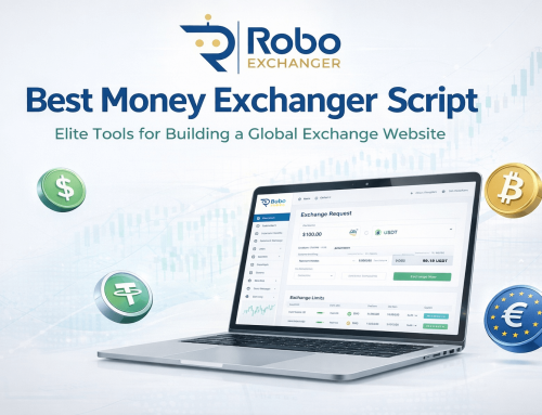 Best Money Exchanger Script: Elite 10 Tools for Building a Global Exchange Website